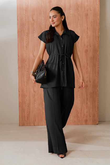 Office Wear