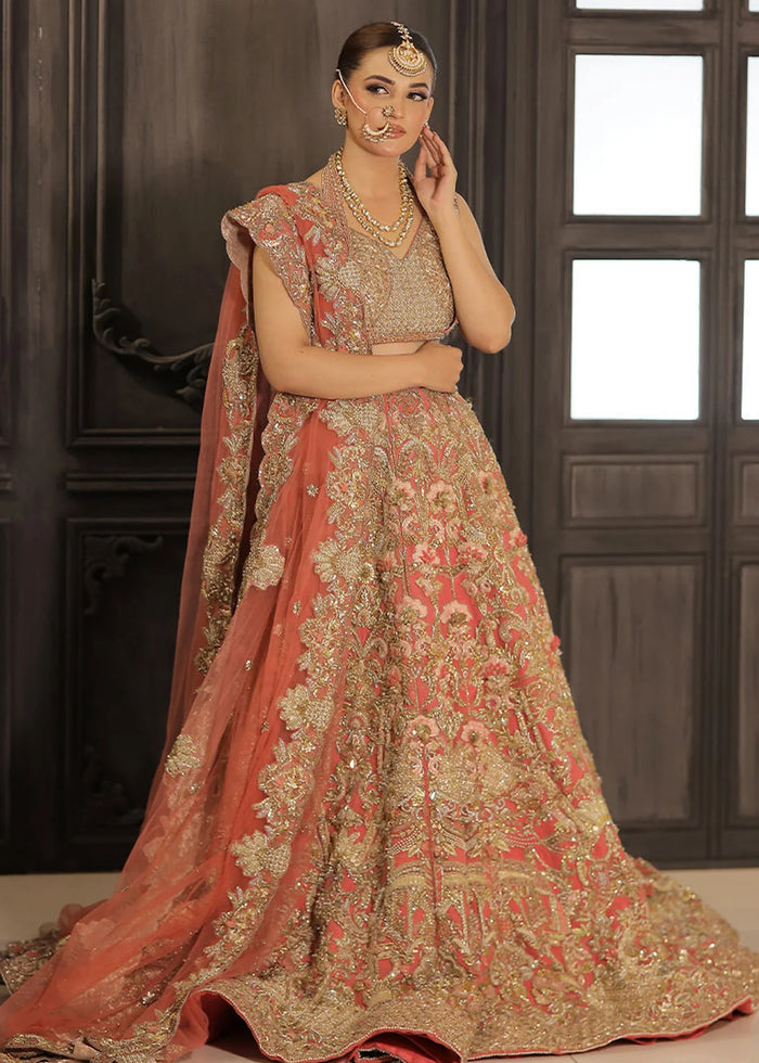 RUHI - Client Diary