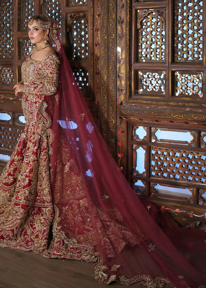RAYA - Client Diary IV