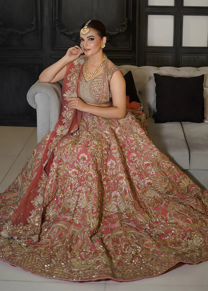 RUHI - Client Diary