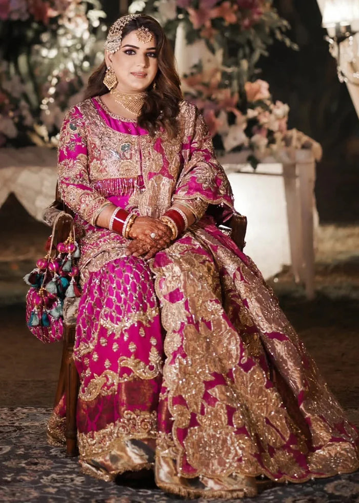 Bridal Diary