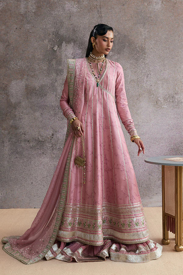 ZAREEN