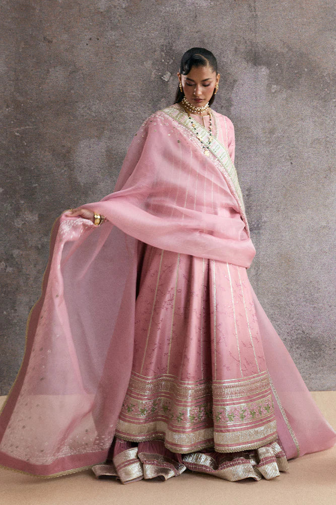 ZAREEN