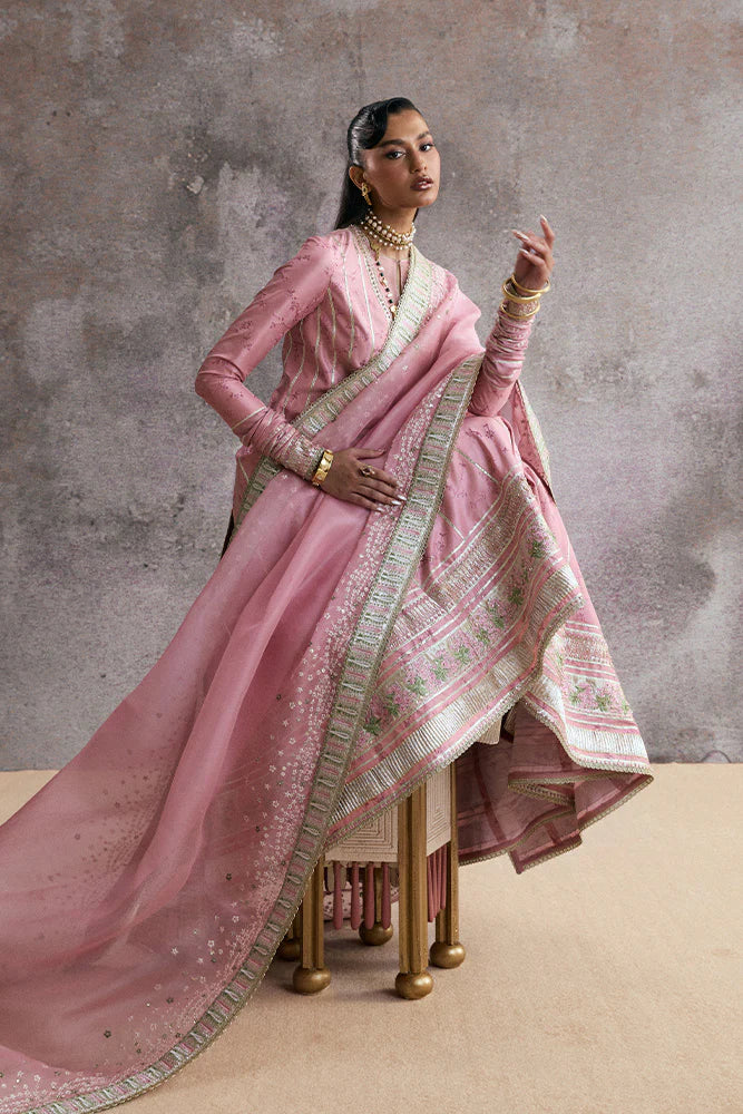 ZAREEN