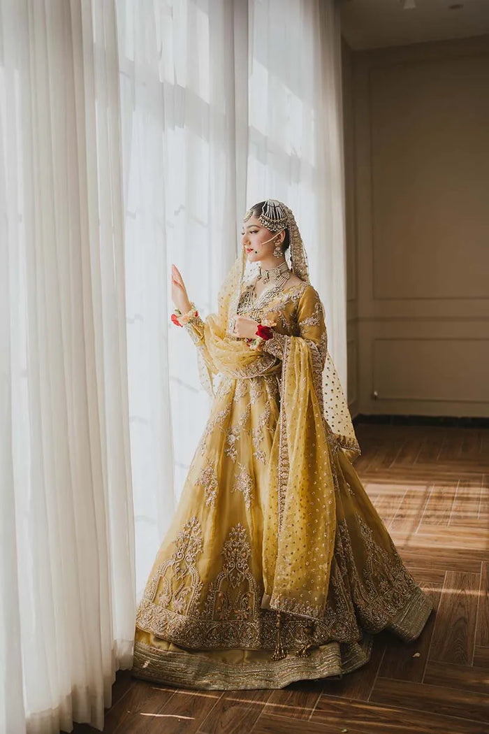 Mehermah