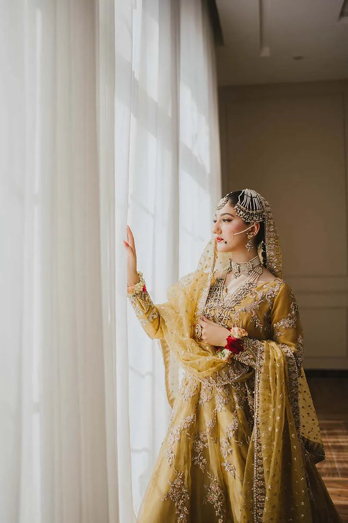 Mehermah