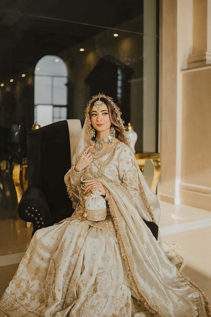 Mehreen