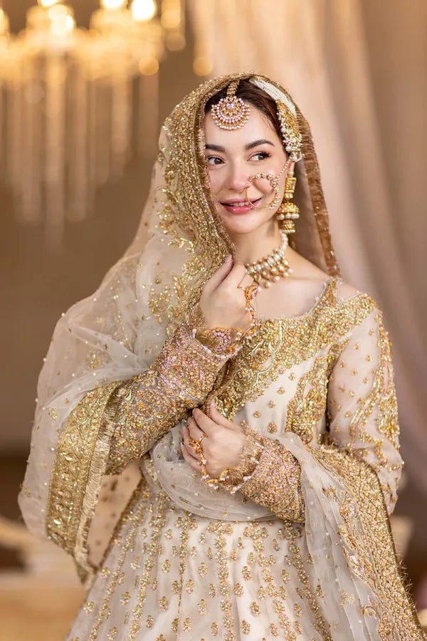 Jahan Araa