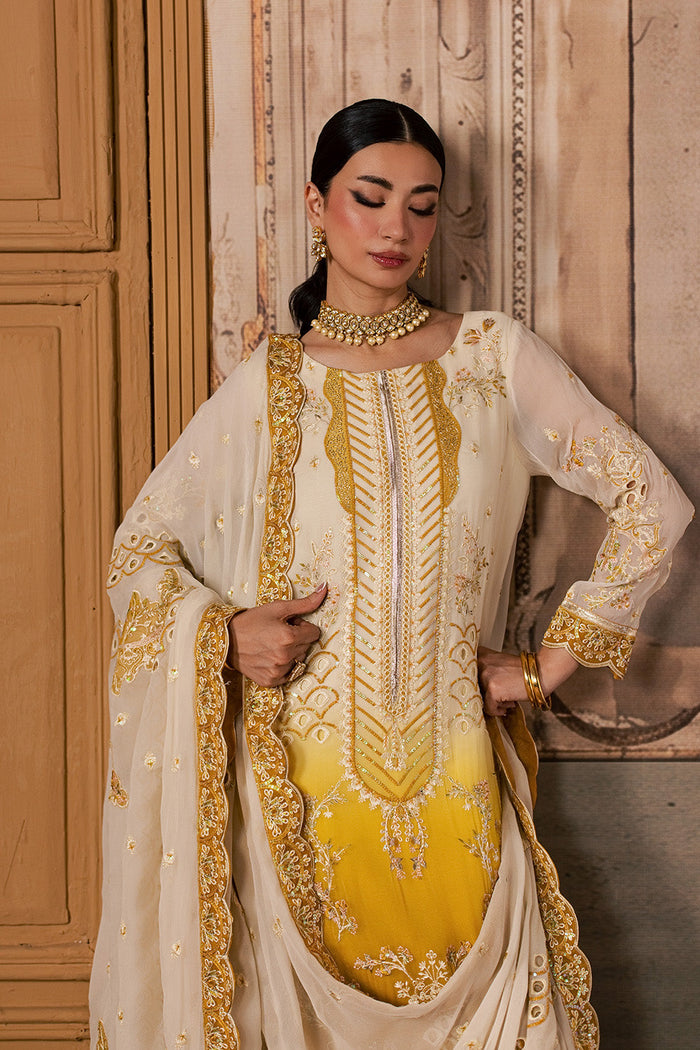 Zafira - Msu6942