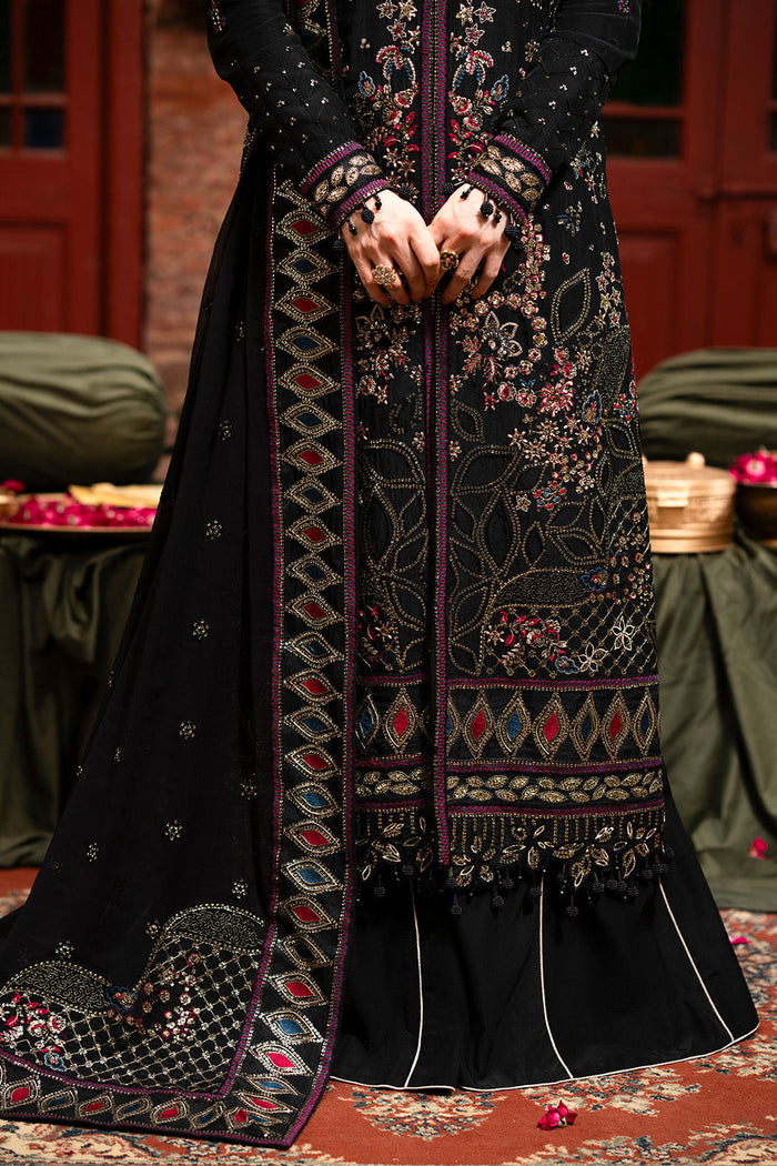 Gece - Msu7014