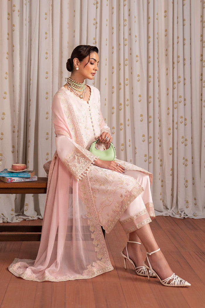 Heera - Msu0666