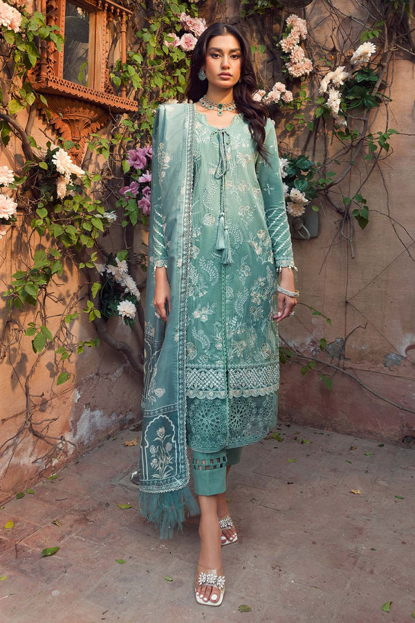 4429-TALIYA EMBROIDERED LAWN