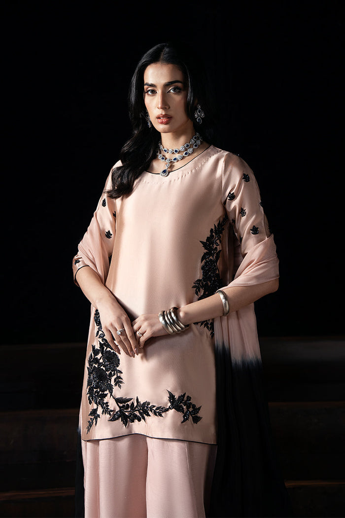 Meher