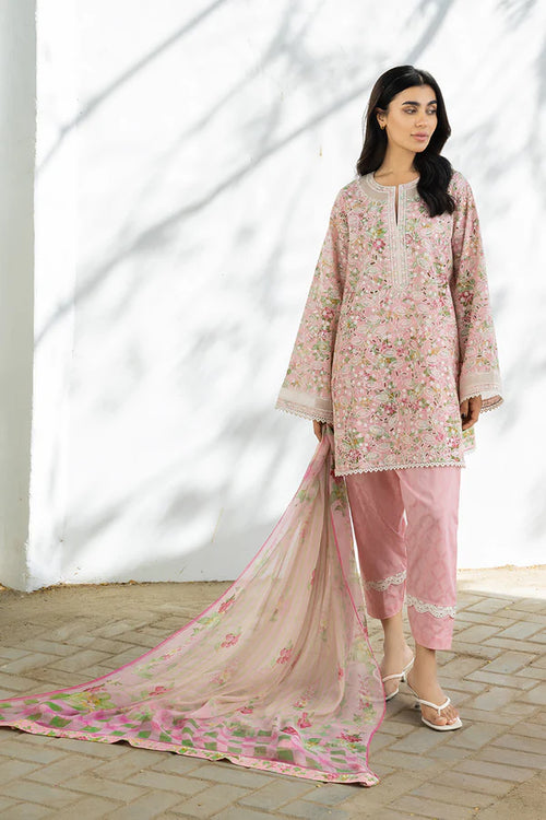 Eid Outfits For Ladies Pakistani Eid Dresses In The USA Shop Elegant Eid Outfits Online Page Eid Outfits For Ladies Pakistani Eid Dresses In The USA Shop Elegant Eid Outfits Online Page