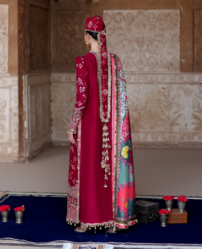 Jahanaara