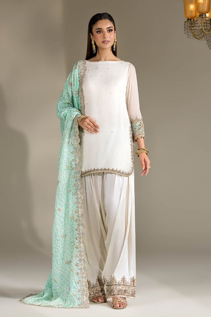 P-294