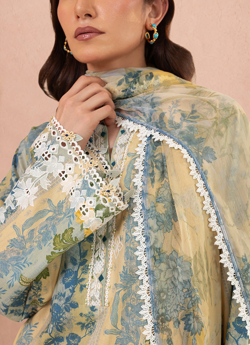 Marisol 3 Piece