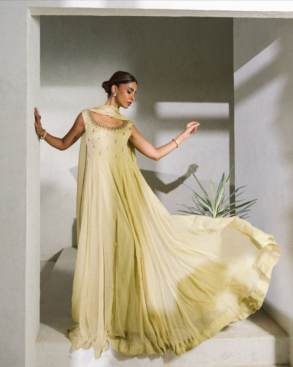 Buy Trendy Pakistani Nikah Dresses - Bridal Nikkah Outfits UY Collection Buy Trendy Pakistani Nikah Dresses - Bridal Nikkah Outfits UY Collection