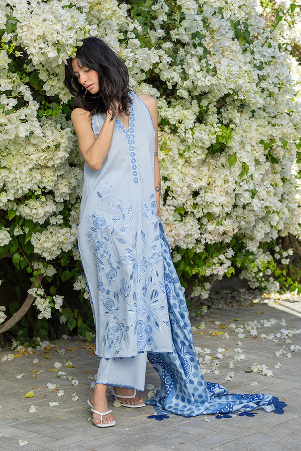 Sania Maskatiya Lawn 2026 | Shop All Articles | Global Shipping  UY  Collection