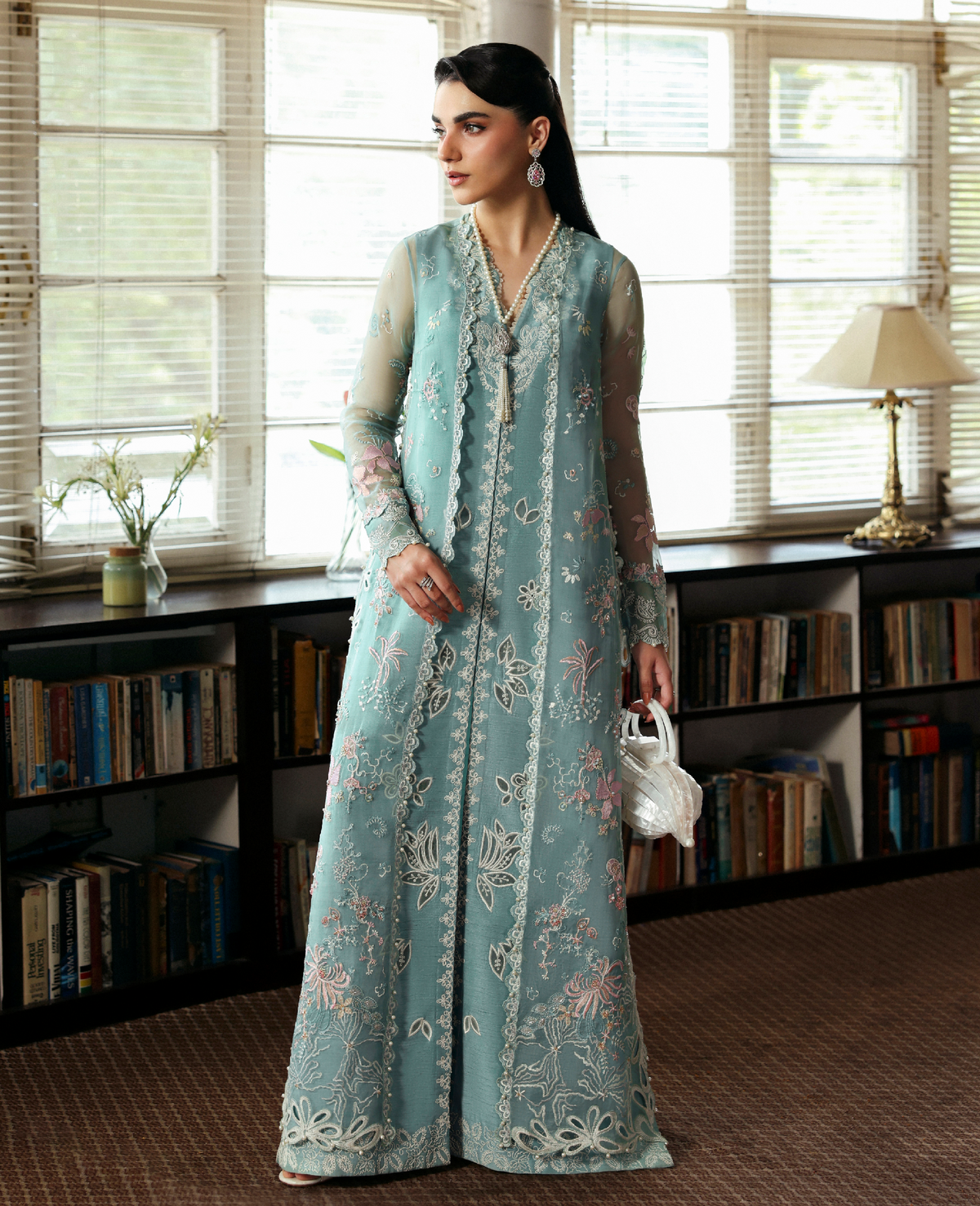 Dawn Dew - Republic Womenswear