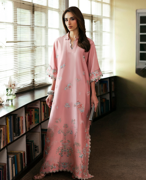 Premium Pret '26 – Republic Womenswear