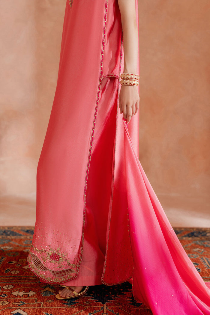 Lala Rukh