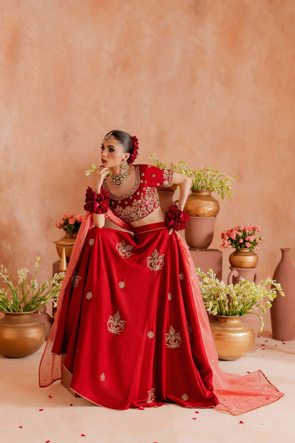 Dilruba