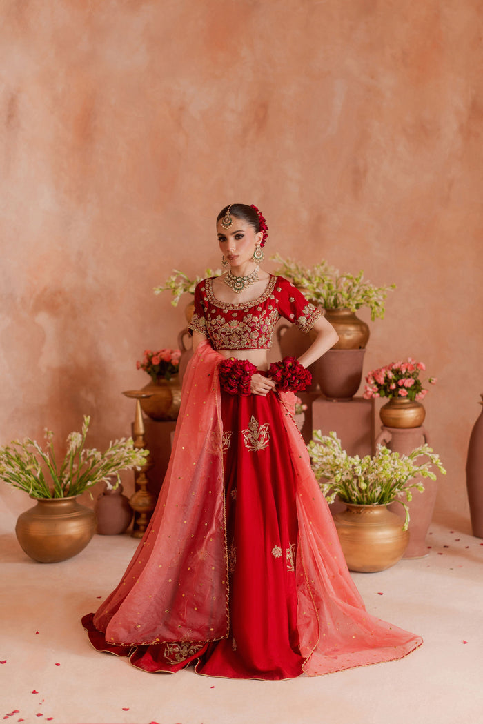 Dilruba