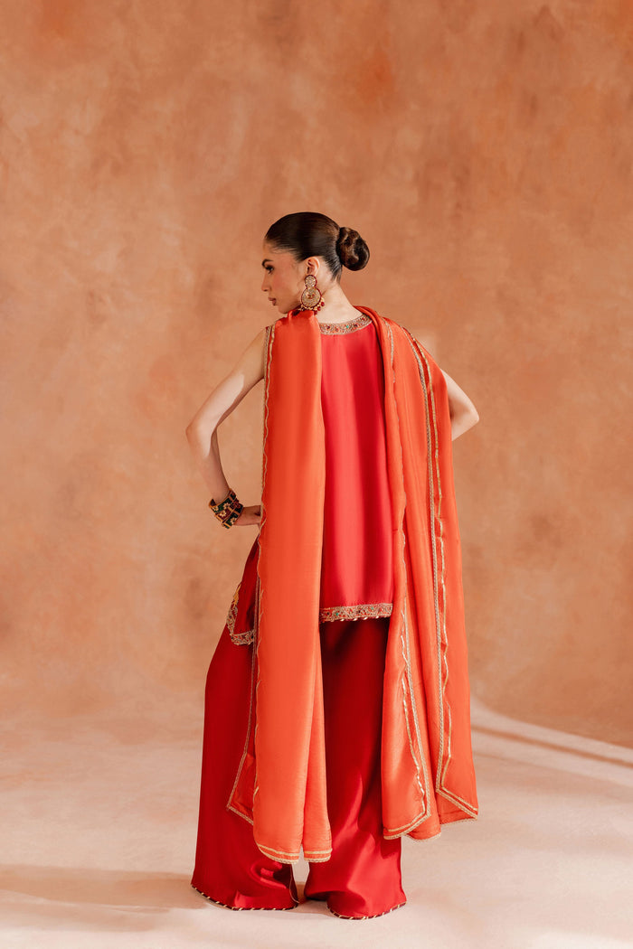 Gulrukh