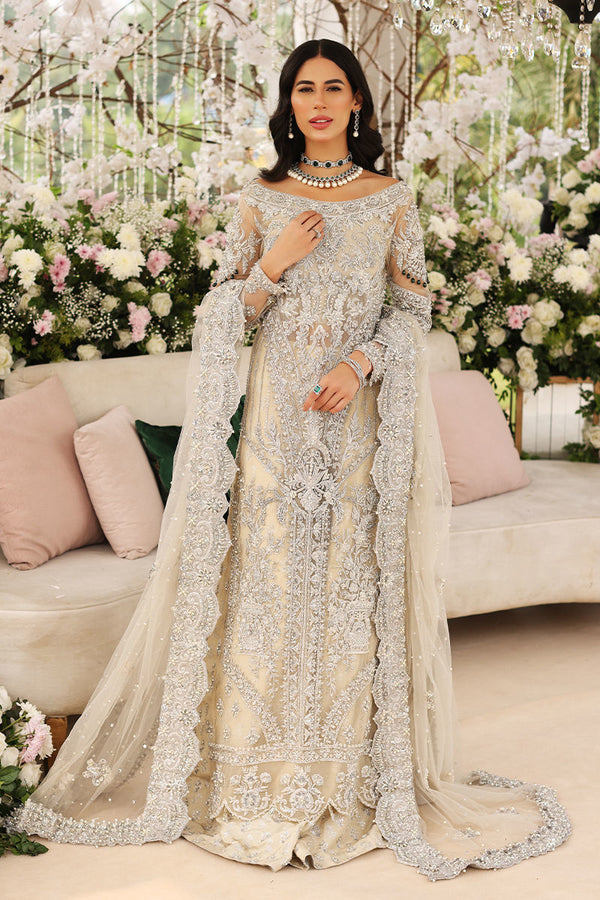 Buy Engagement Dresses & Special Occasion Dresses For Weddings UY Collection Buy Engagement Dresses & Special Occasion Dresses For Weddings UY Collection