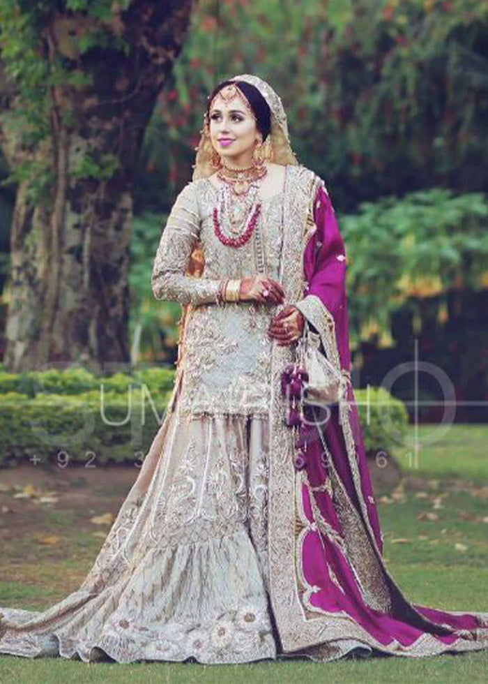 Bridal Diary