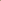 Smokey Slate