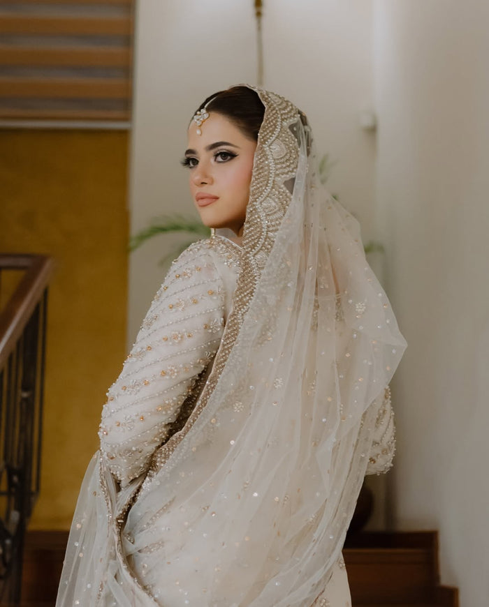 Bridal Diary