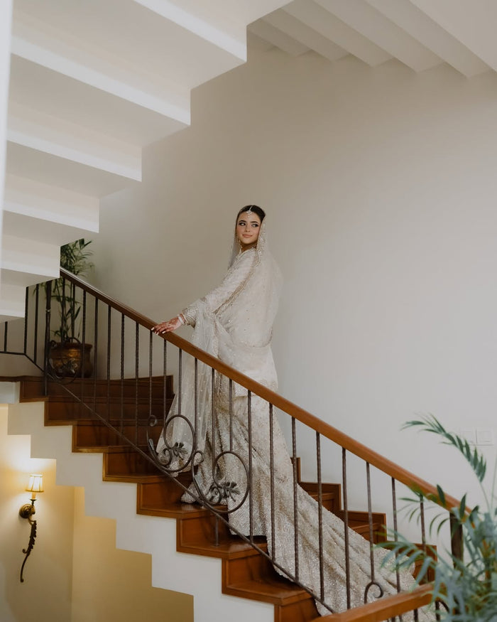 Bridal Diary