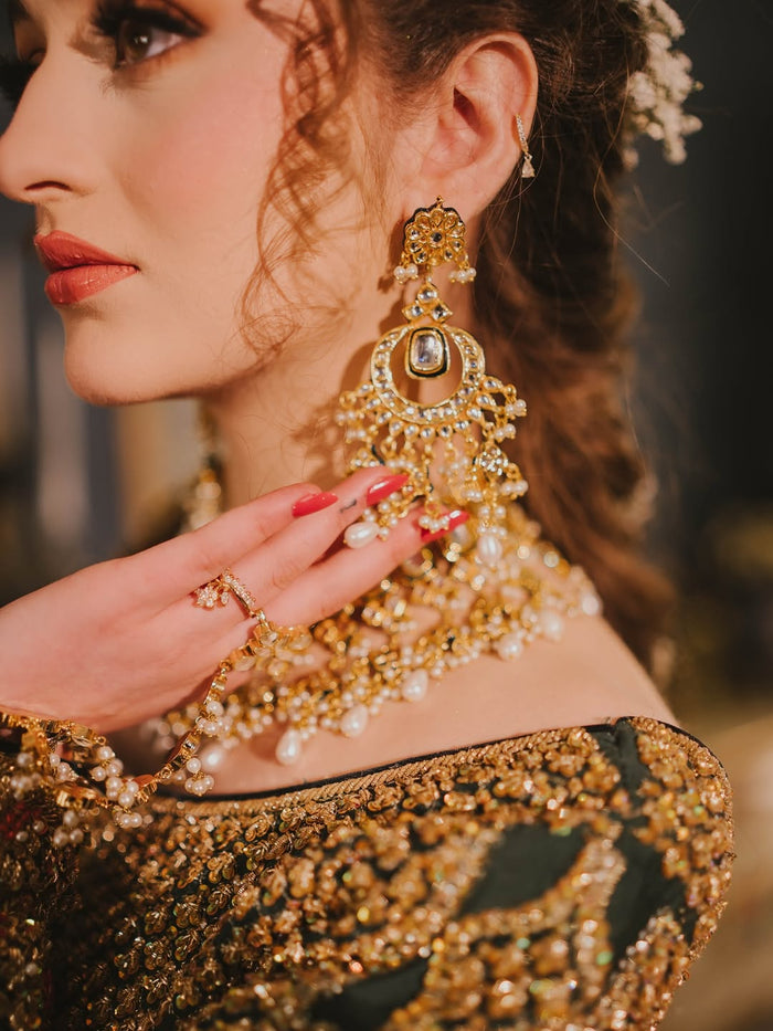 Bridal Diary