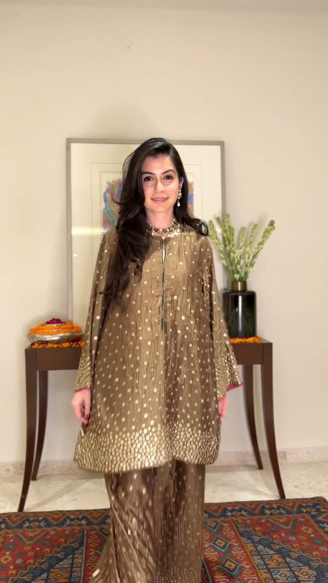 Mannat