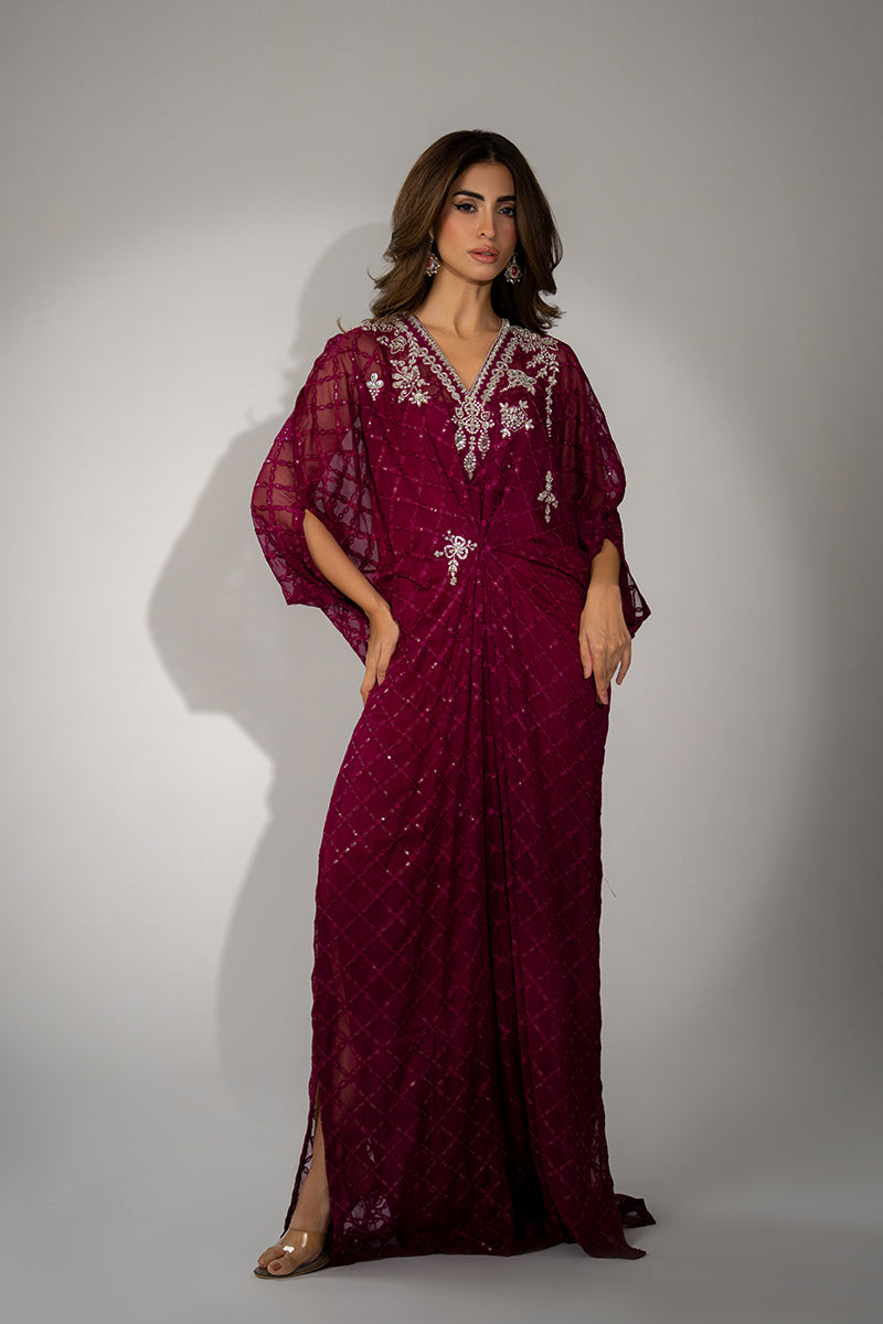 Rumi