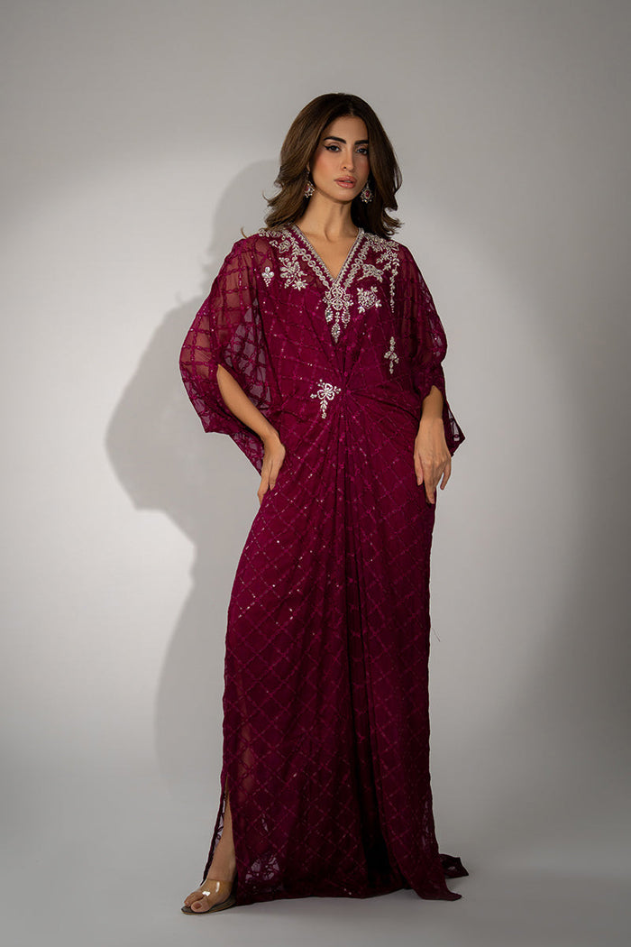 Rumi