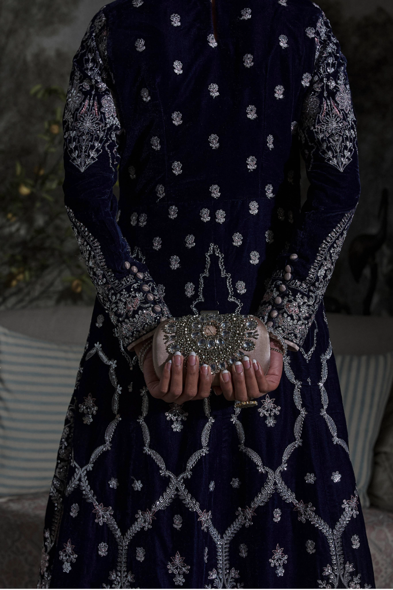 Sapphire
