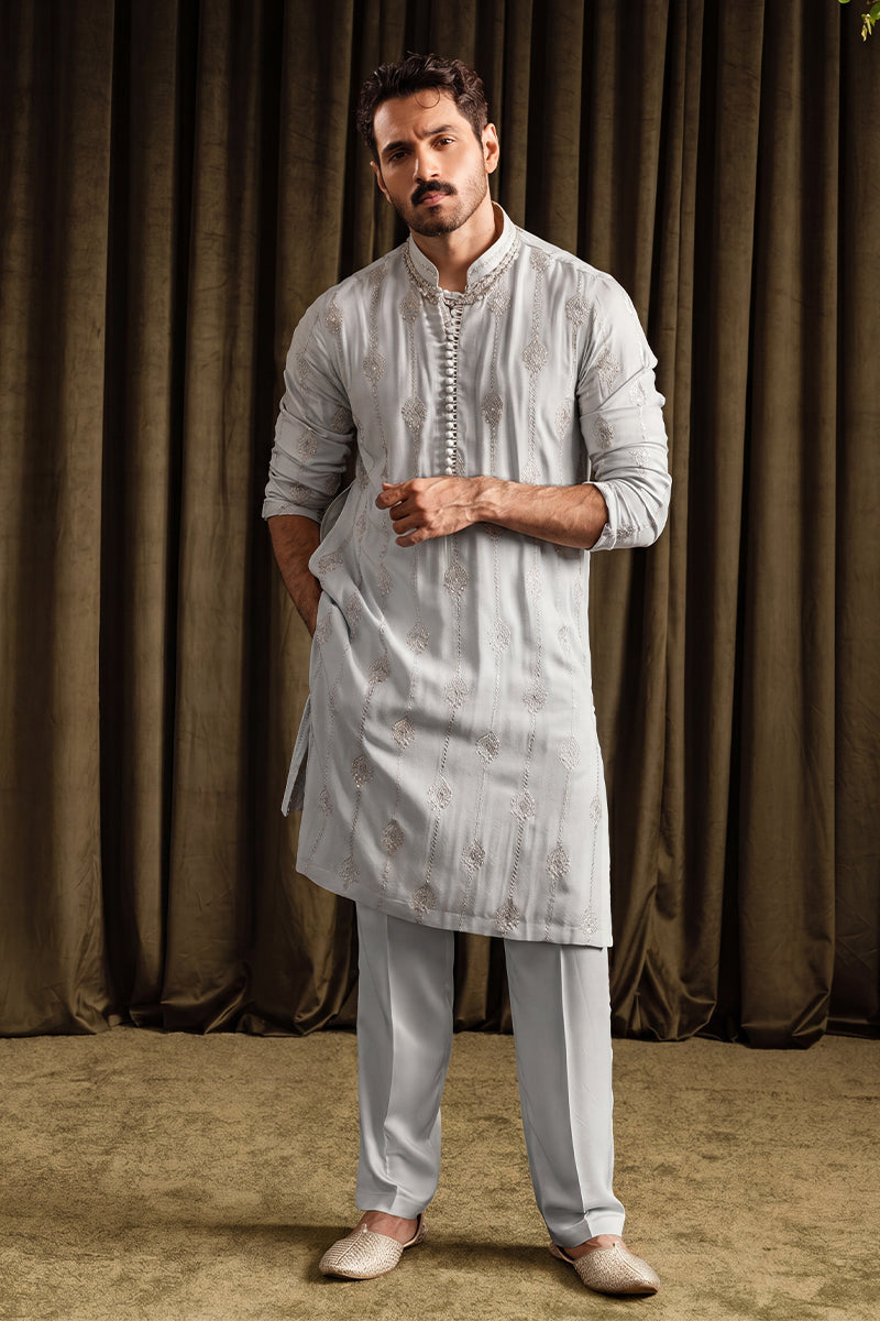 Tabrez' Sherwani