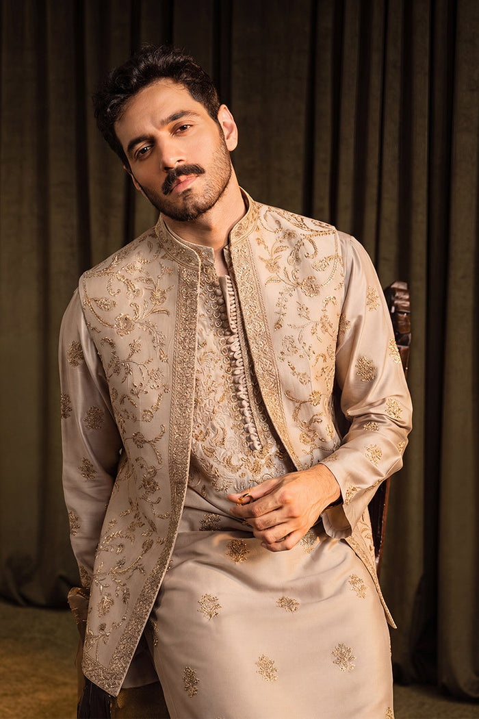 Amman' Kurta Pajama