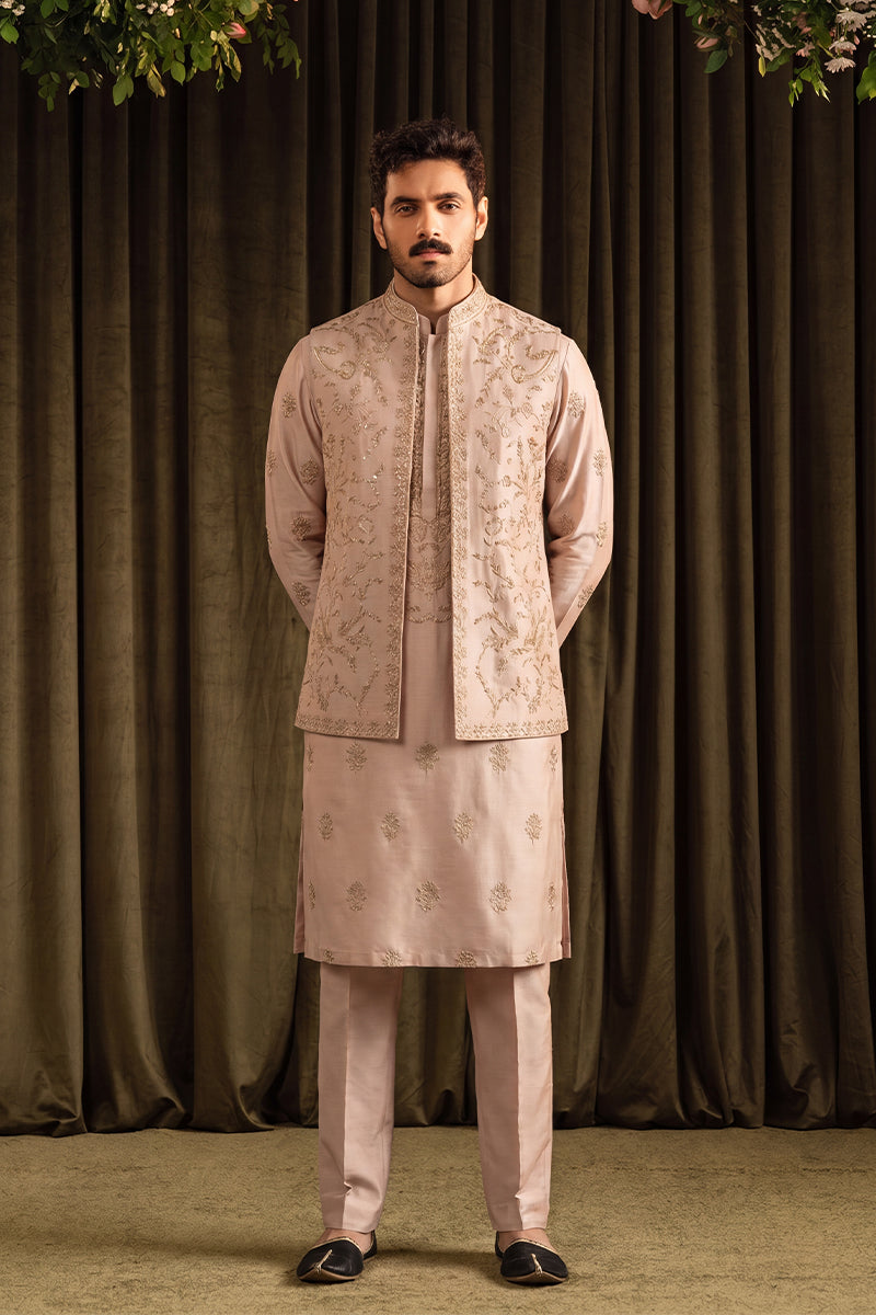 Amman' Kurta Pajama