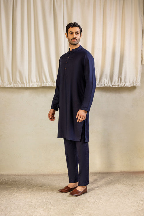 prusa" Kurta Pajama