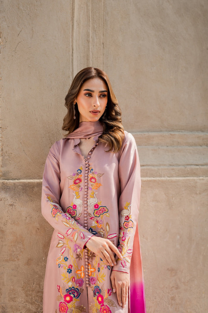 Janaan