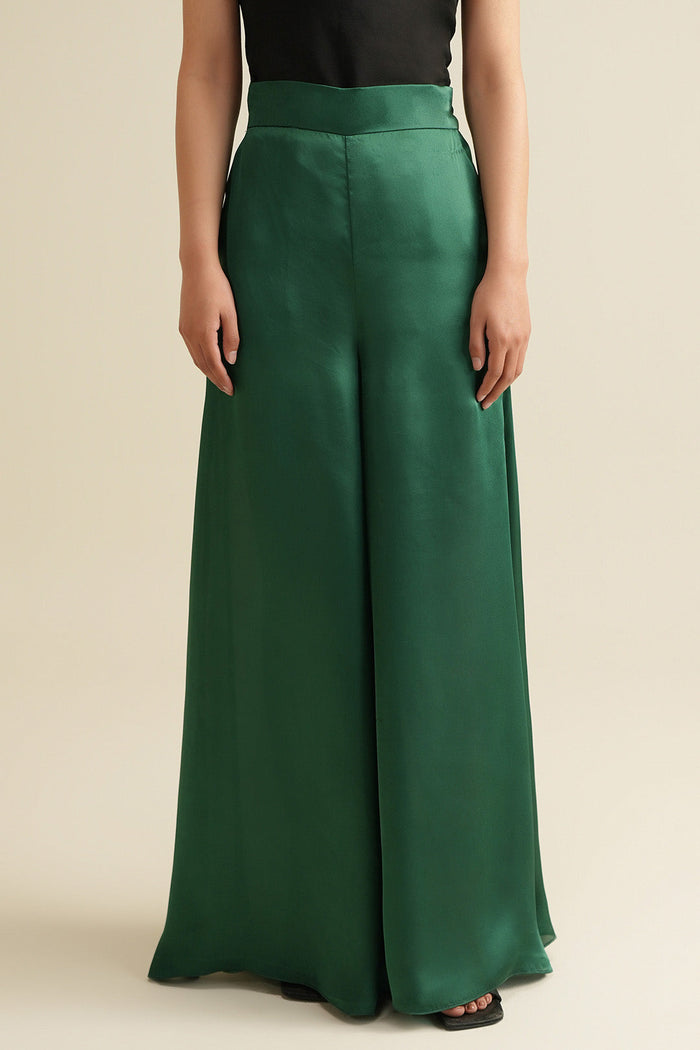 Mikaash Pants