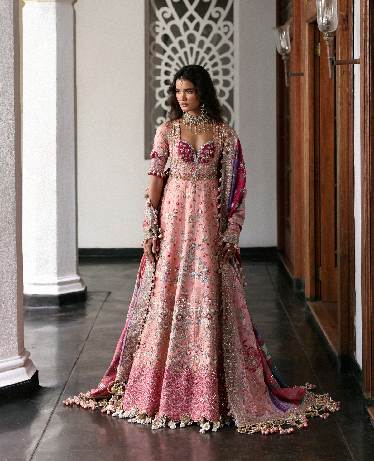 Jolie Fleur by Republic Womenswear