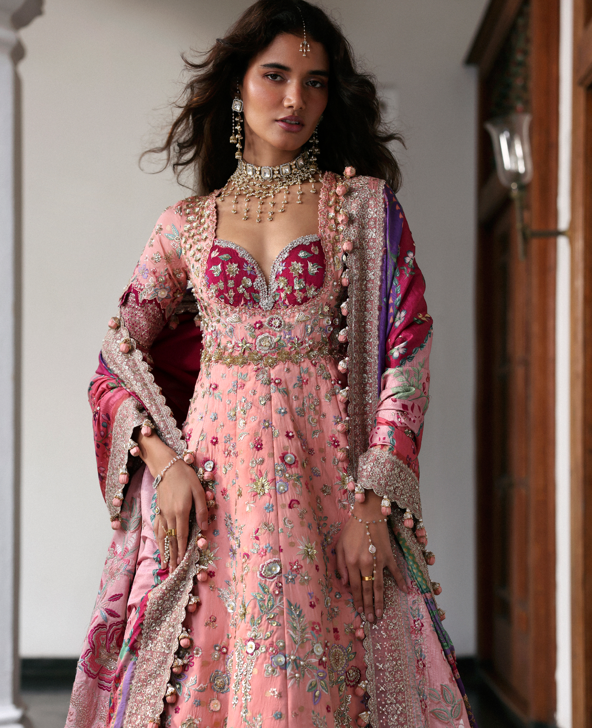 Jolie Fleur by Republic Womenswear