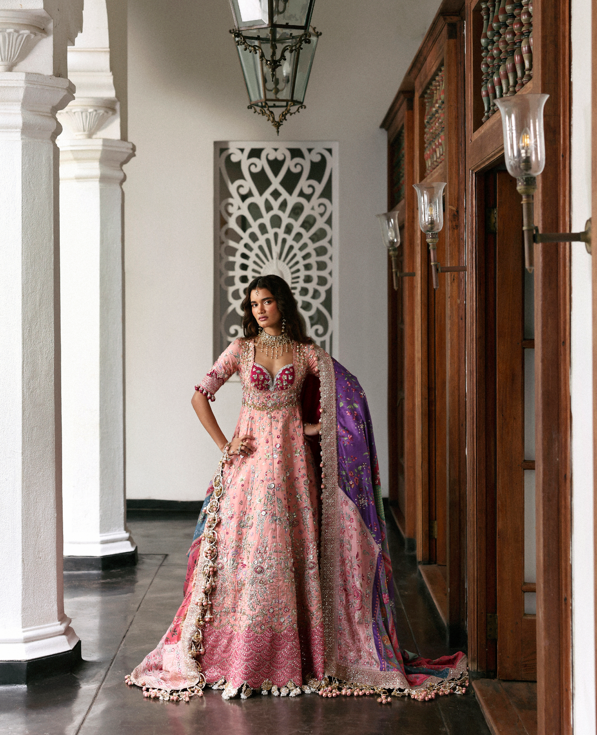 Jolie Fleur by Republic Womenswear
