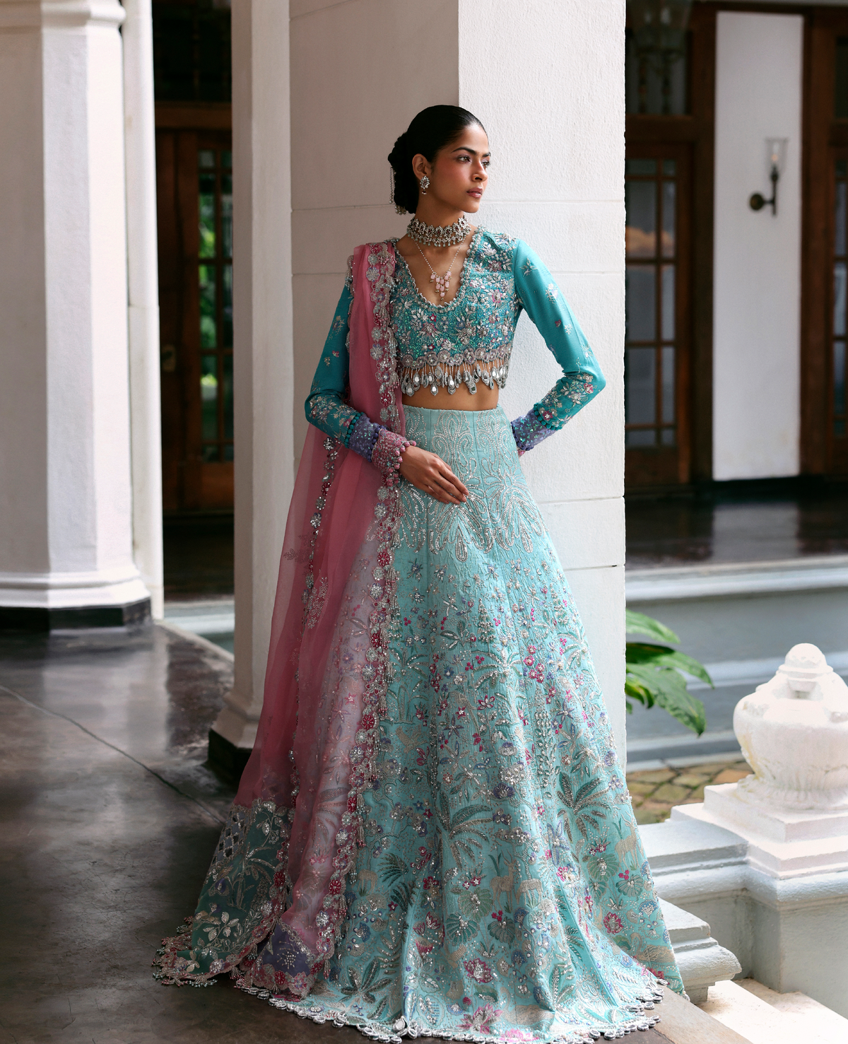 Belle Époque by Republic Womenswear