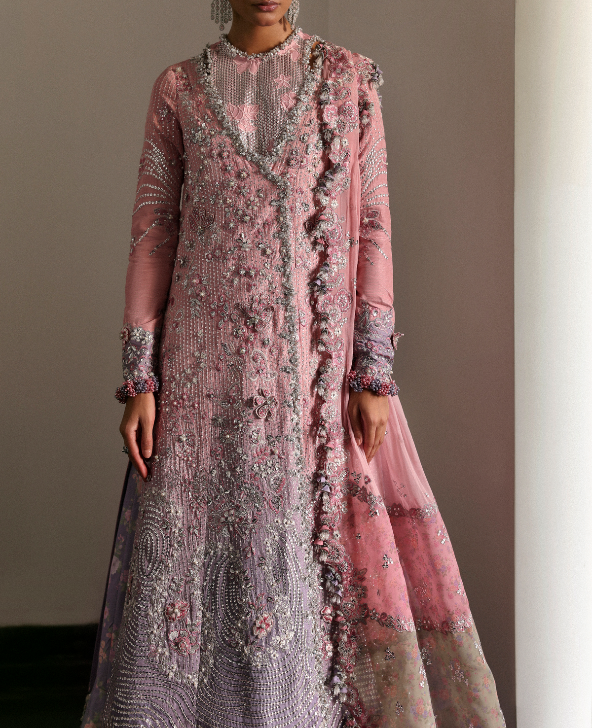 Isabelle by Republic Womenswear